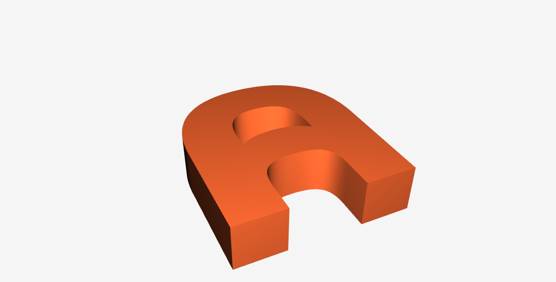 artistic statue STL-digital art figurines_Cozy Knit Throw Blanket