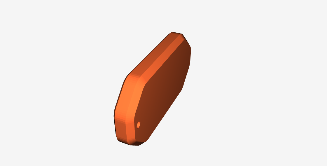 artistic statue STL-digital art figurines_Blue Leather Crossbody Bag 