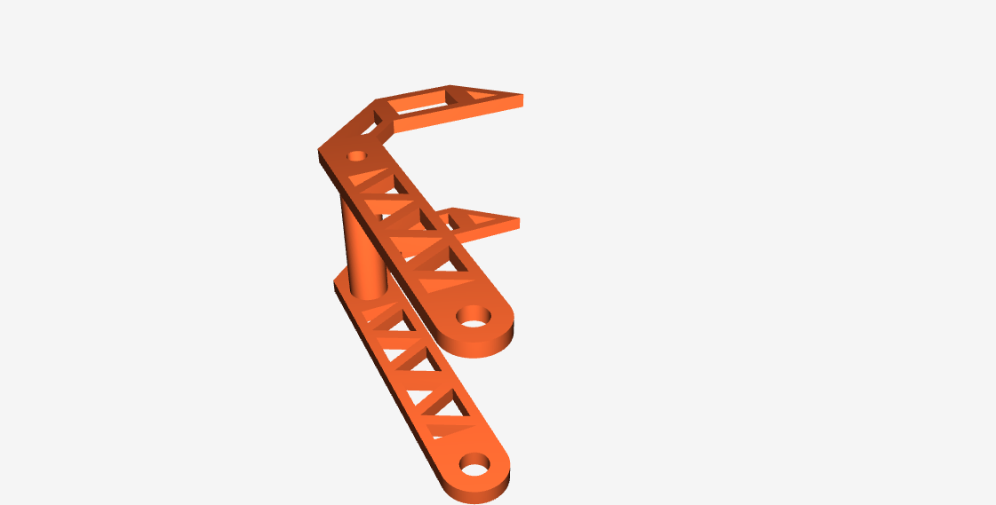 artistic statue STL-digital art figurines_Self-Cleaning Water Bottle