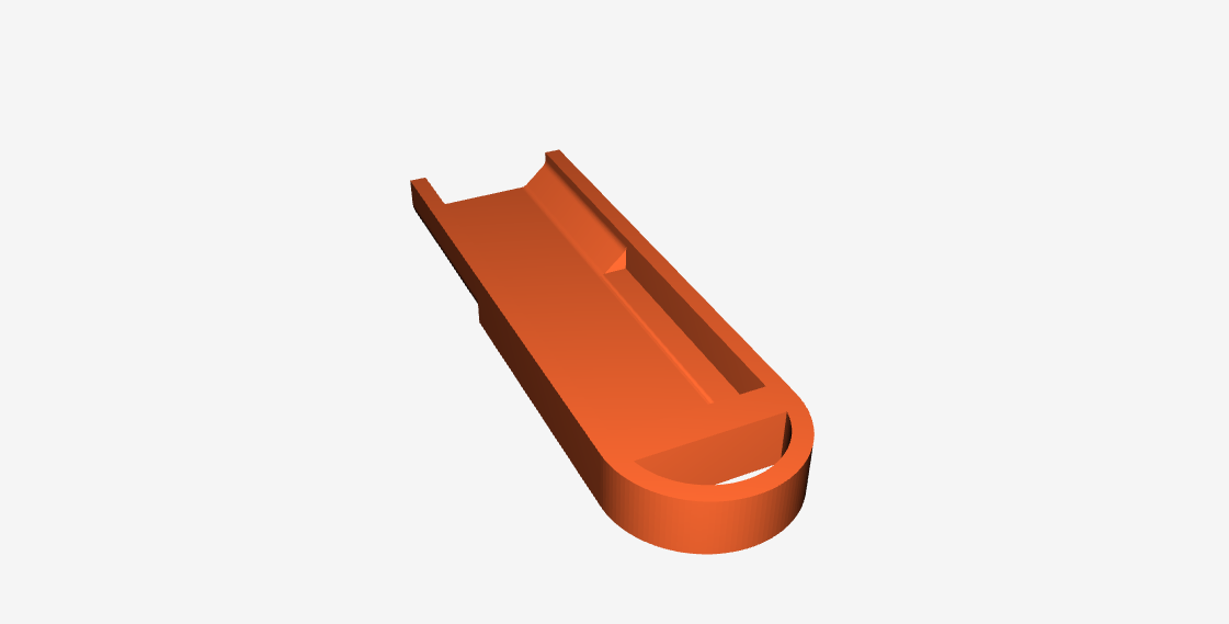 artistic statue STL-digital art figurines_Luxurious Cashmere Scarf 