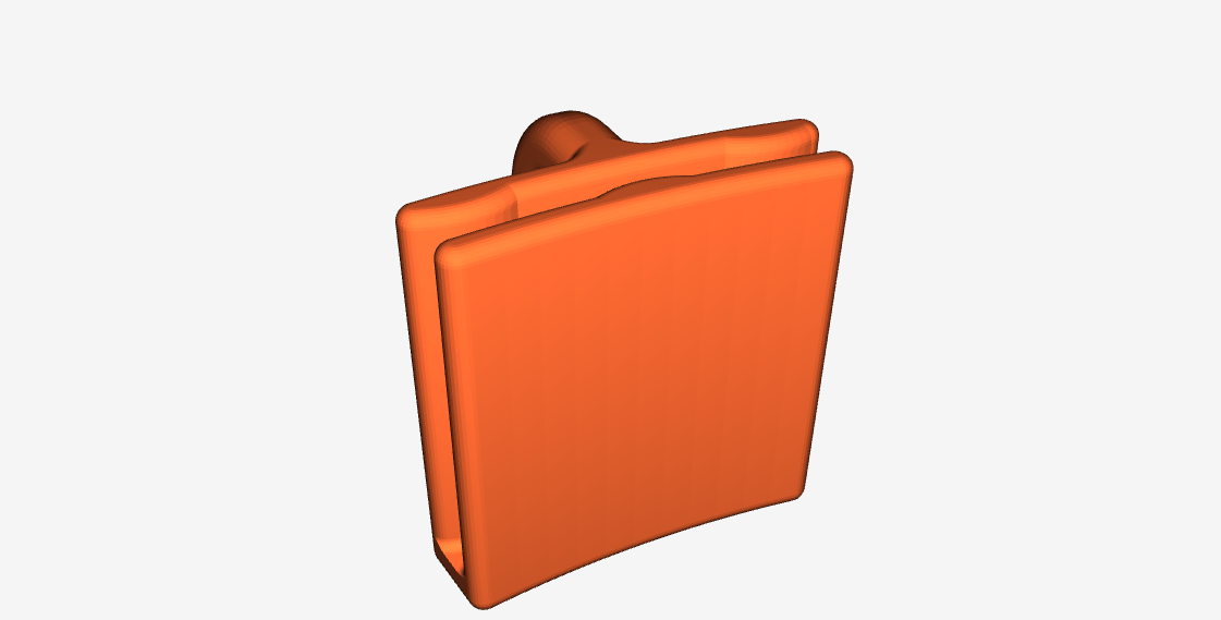 artistic statue STL-digital art figurines_UltraSoft Cotton Pillowcase Set