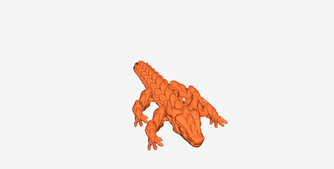 artistic statue STL-digital art figurines_Luxury Silk Pillowcase Set