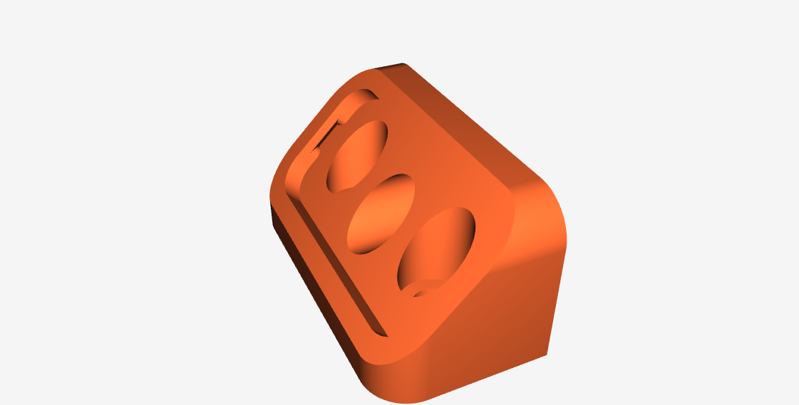 artistic statue STL-digital art figurines_Luxury Leather Handbag 