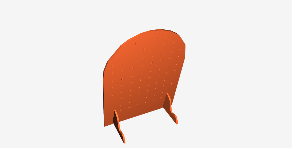 artistic statue STL-digital art figurines_Ultra Soft Bamboo Sheet Set 