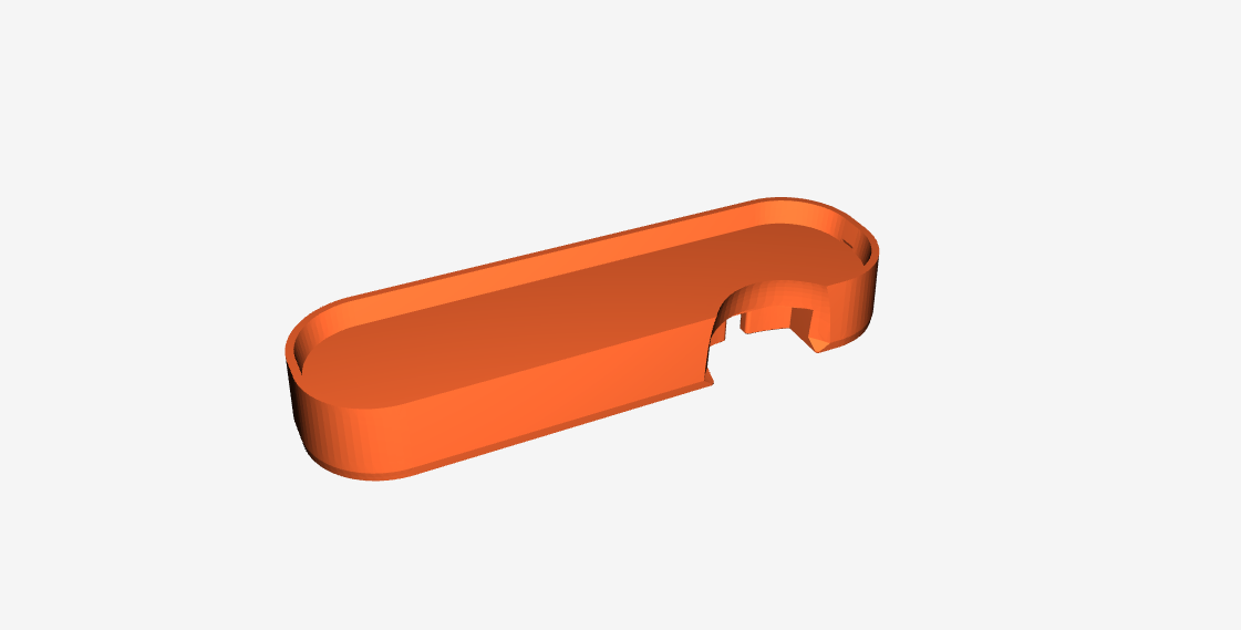 artistic statue STL-digital art figurines_Compression Socks 