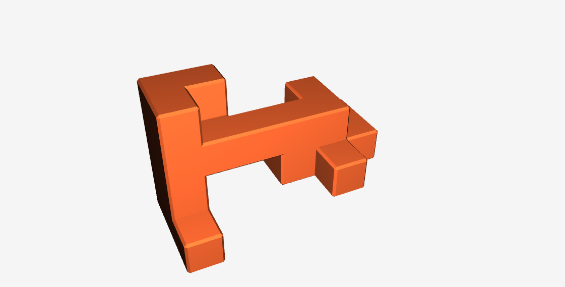 artistic statue STL-digital art figurines_Men's Classic Leather Wallet 