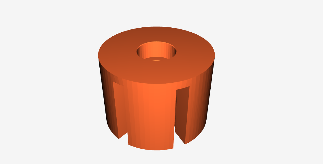 custom automotive 3D models-3D printable vehicle accessories_Luxury Silk Pillowcase 