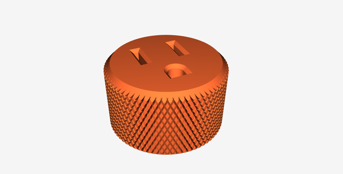 custom automotive 3D models-3D printable vehicle accessories_Smart Home Security Camera