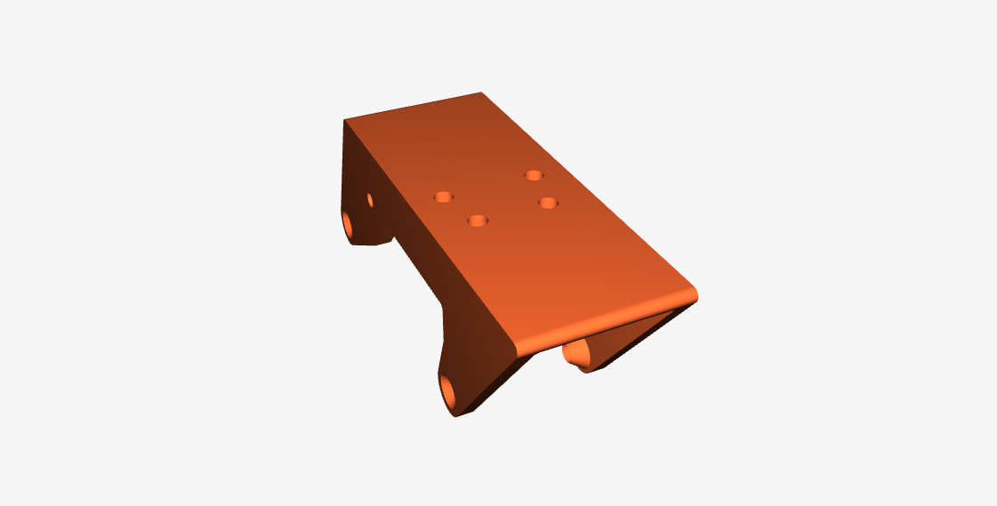 custom automotive 3D models-3D printable vehicle accessories_Luxury Egyptian Cotton Sheet Set 