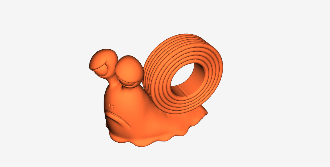 custom automotive 3D models-3D printable vehicle accessories_Memory Foam Lumbar Support Pillow 