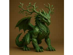 3D printable guitar accessories-instrument parts STL_User's Model mia1qbkvd6tfaiid9lv