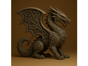 3D printable guitar accessories-instrument parts STL_User's Model mia1qbkvd6tfaiid9lv