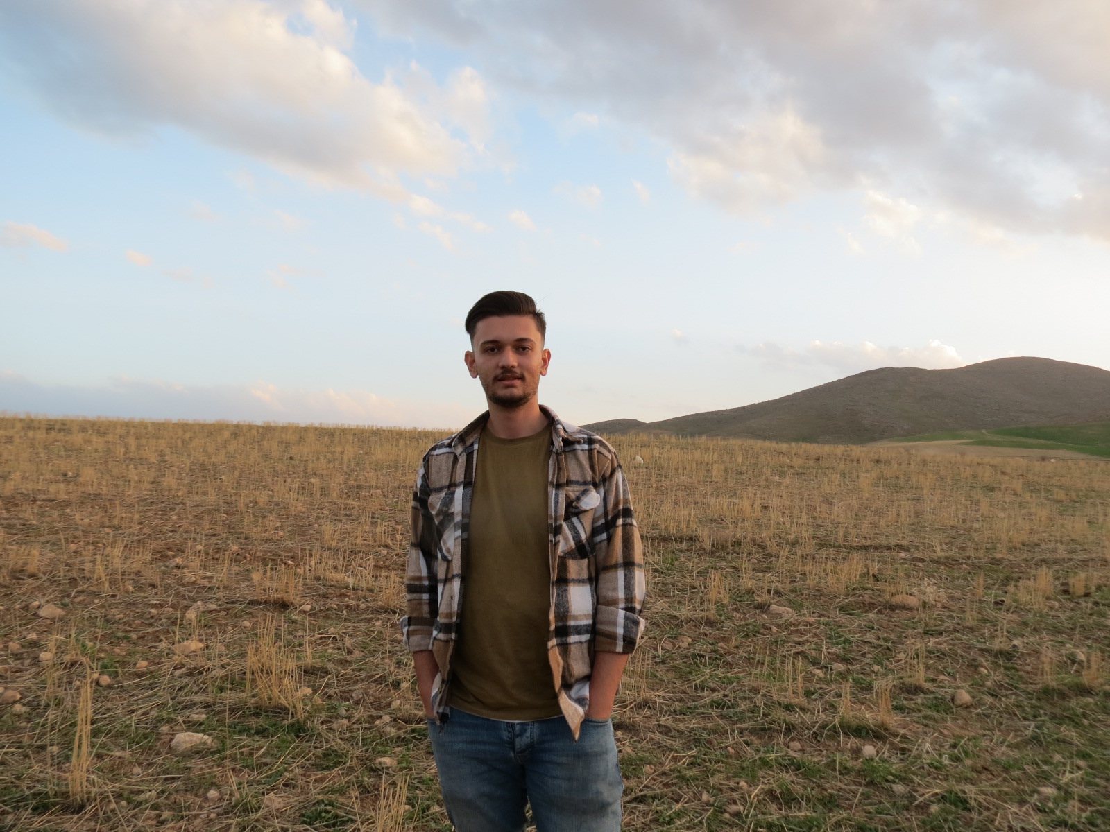 raspberry pi case STL-Arduino housing 3D model_Jhbv