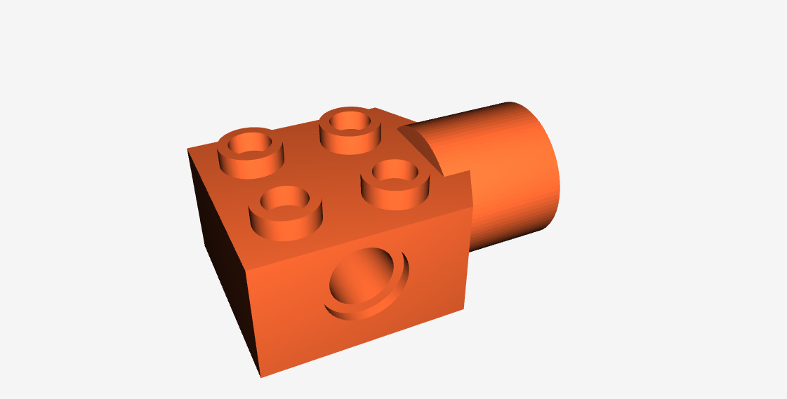 superhero STL files-collectible 3D figurines_Acoustic Guitar