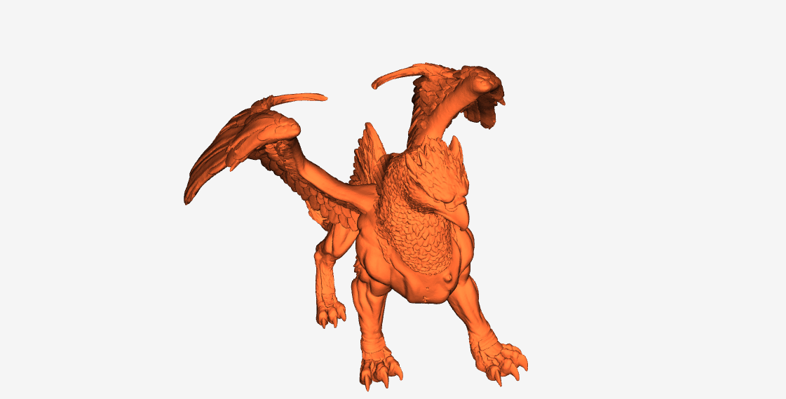 superhero STL files-collectible 3D figurines_Luxury Silk Pillowcase 