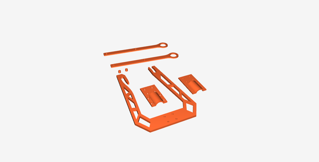 superhero STL files-collectible 3D figurines_Luxury Velvet Throw Blanket