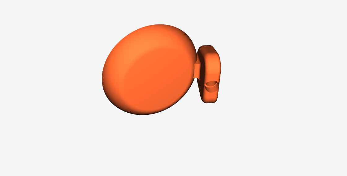 superhero STL files-collectible 3D figurines_Super Cushioned Memory Foam Slippers 