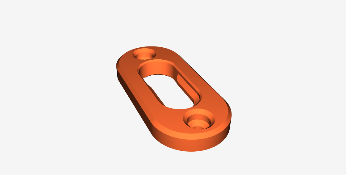 superhero STL files-collectible 3D figurines_Organic Lavender Essential Oil 