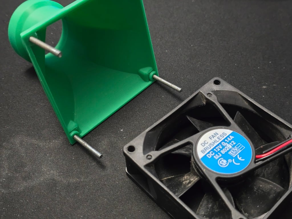 functional 3D components-engineering 3D print models_Pipe