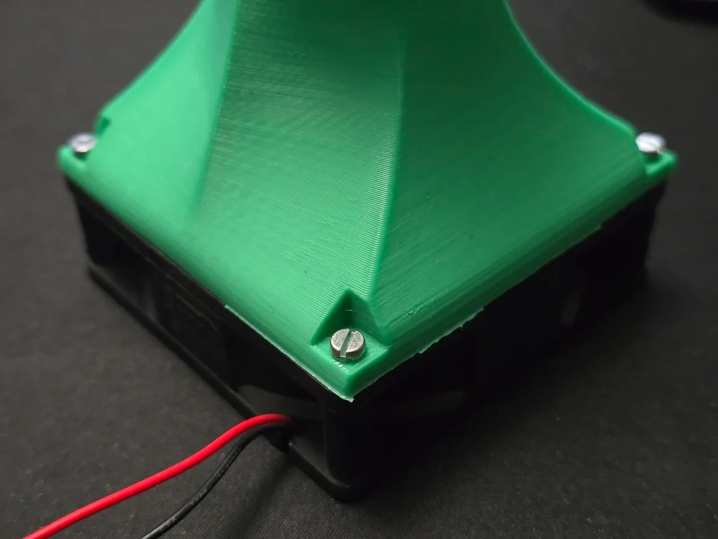 functional 3D components-engineering 3D print models_Pipe