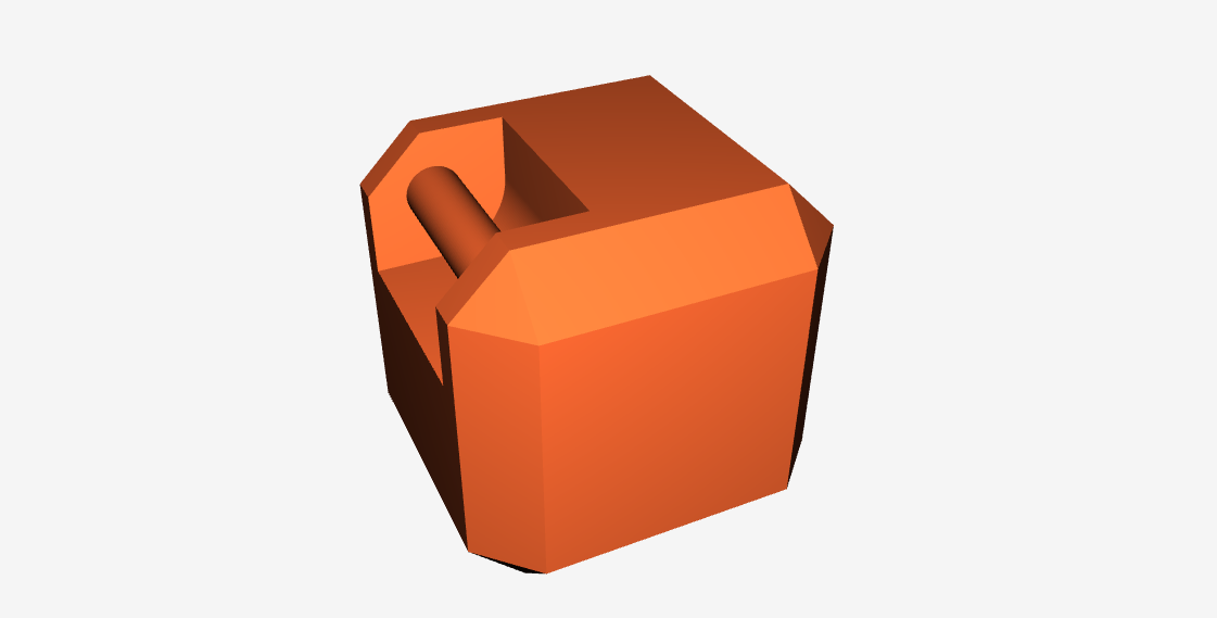 superhero STL files-collectible 3D figurines_Deluxe Memory Foam Pillow 