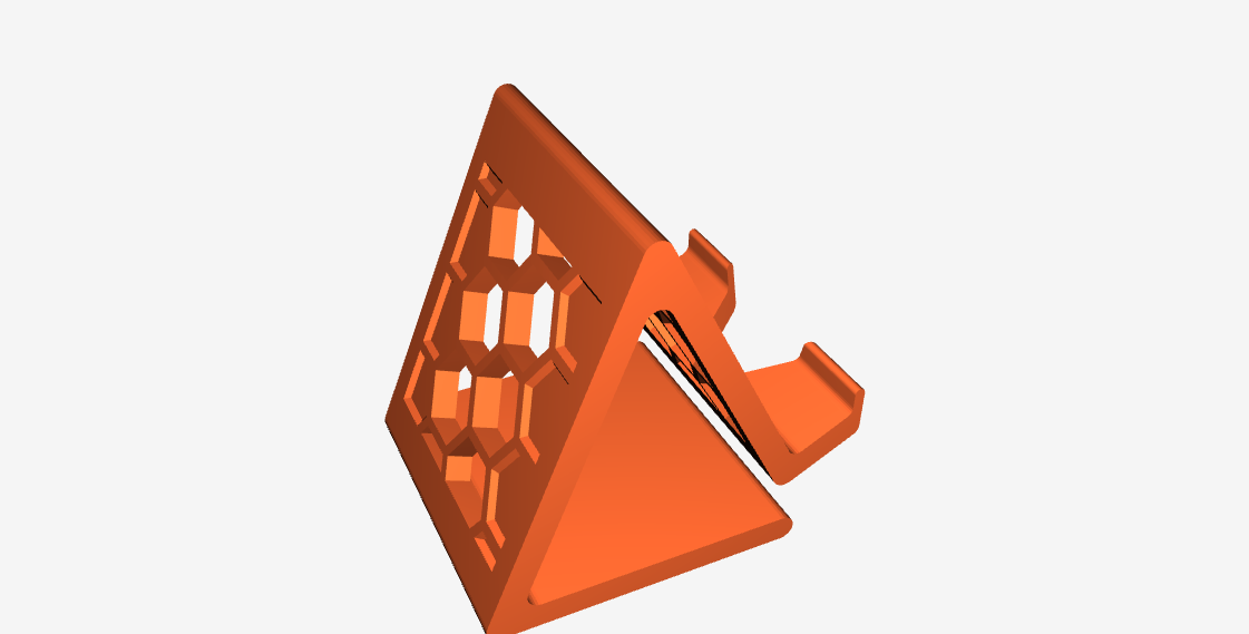 superhero STL files-collectible 3D figurines_Cozy Throw Blanket 