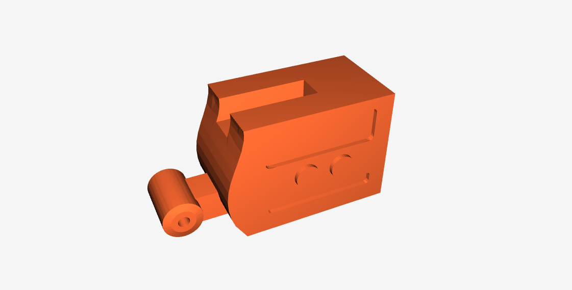 superhero STL files-collectible 3D figurines_UltraSoft Fleece Blanket 