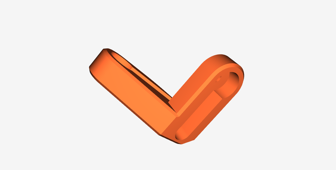 superhero STL files-collectible 3D figurines_Soft Touch Hand Cream 