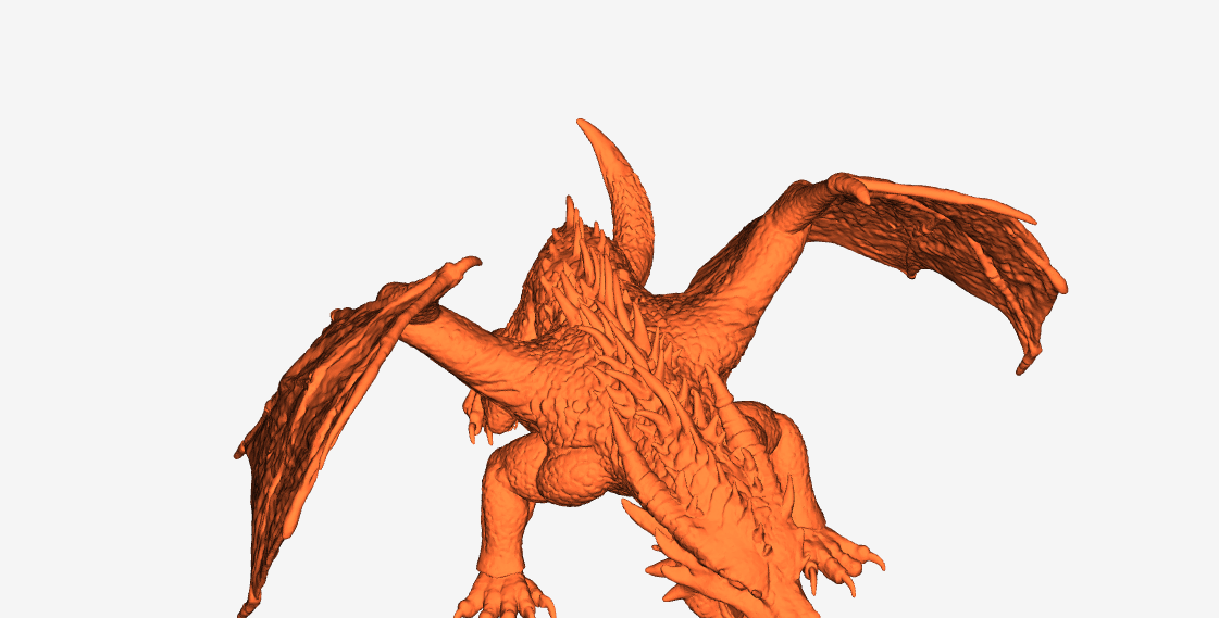 superhero STL files-collectible 3D figurines_UltraSoft Bath Towel Set 