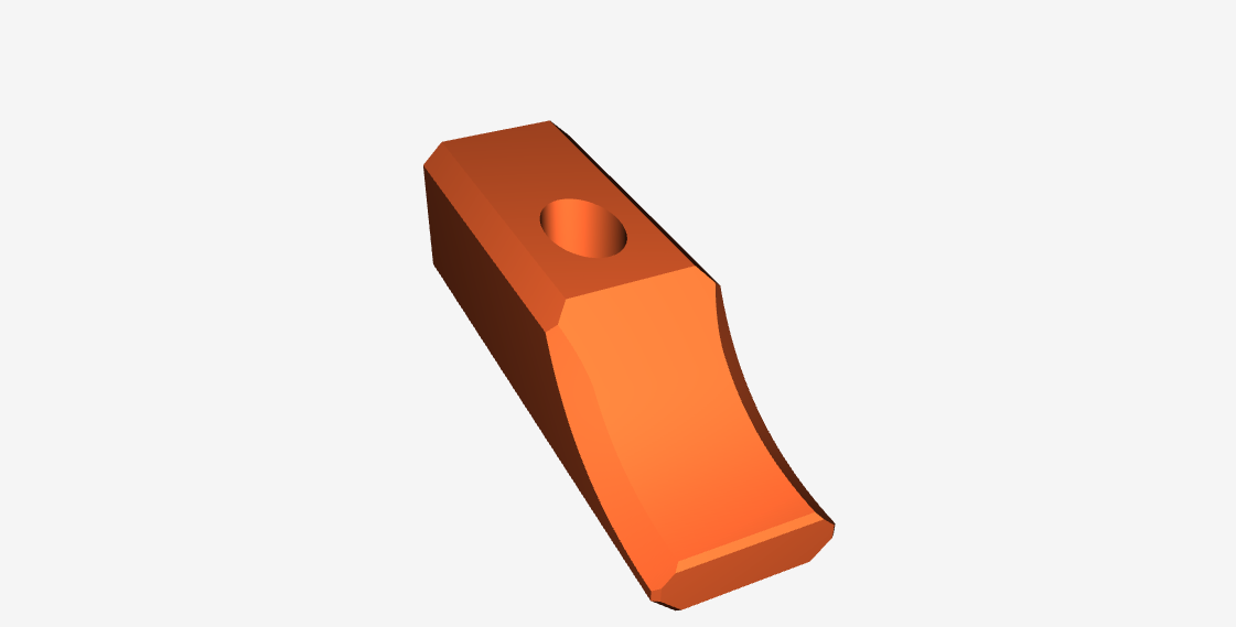 superhero STL files-collectible 3D figurines_UltraSoft Bed Sheets 