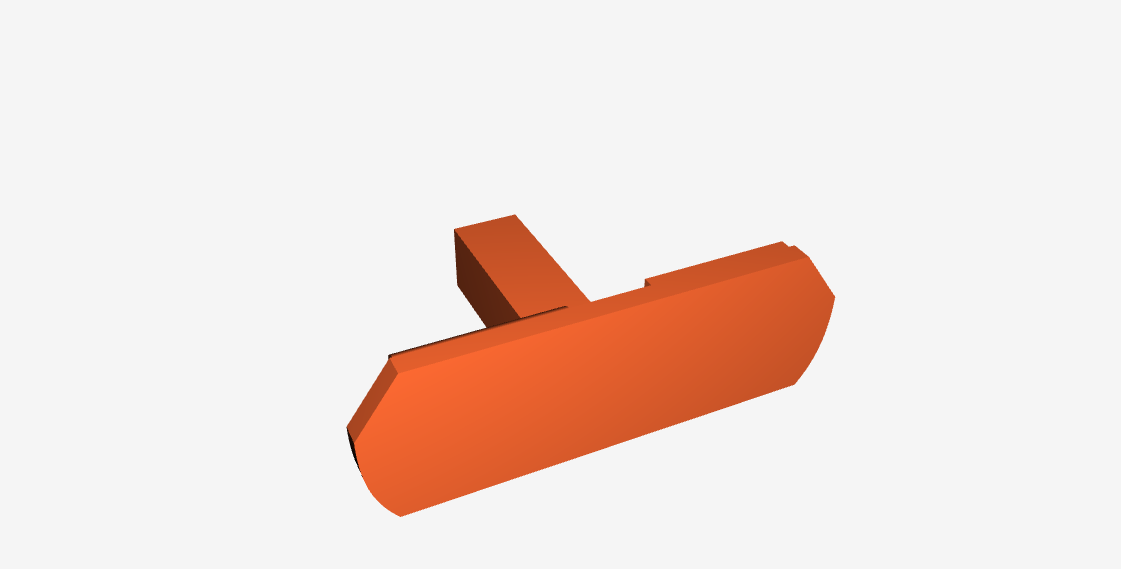 superhero STL files-collectible 3D figurines_Smart Home Security Camera 