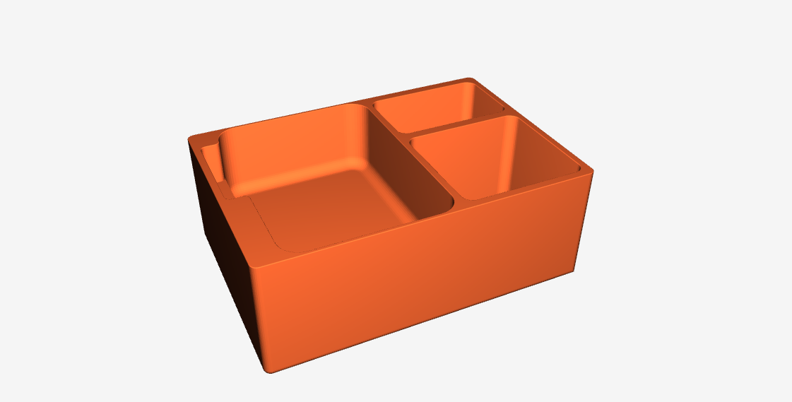 superhero STL files-collectible 3D figurines_Luxury Cashmere Scarf 