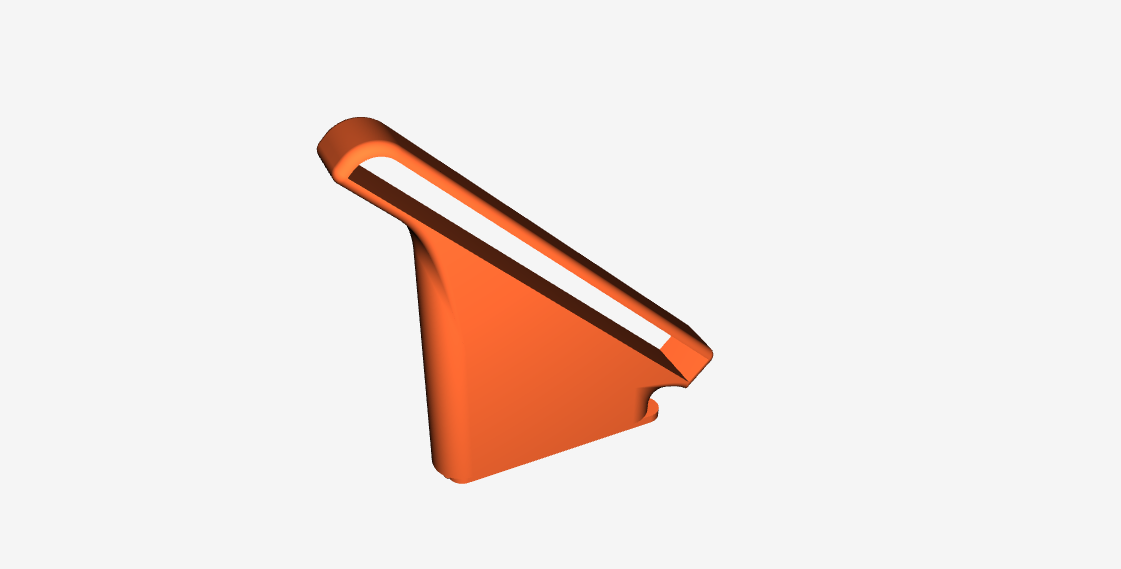 superhero STL files-collectible 3D figurines_Comfort Zone Weighted Blanket 