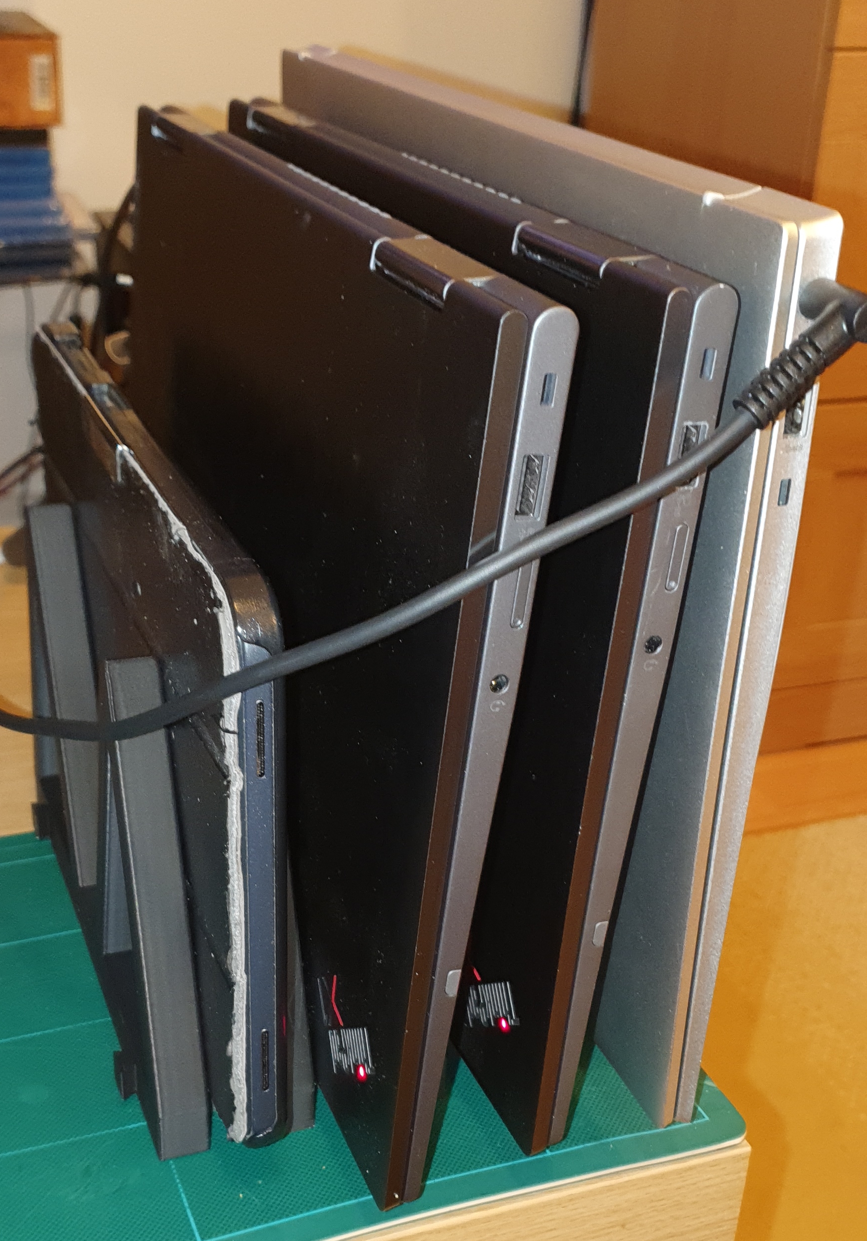 functional 3D components-engineering 3D print models_Extend