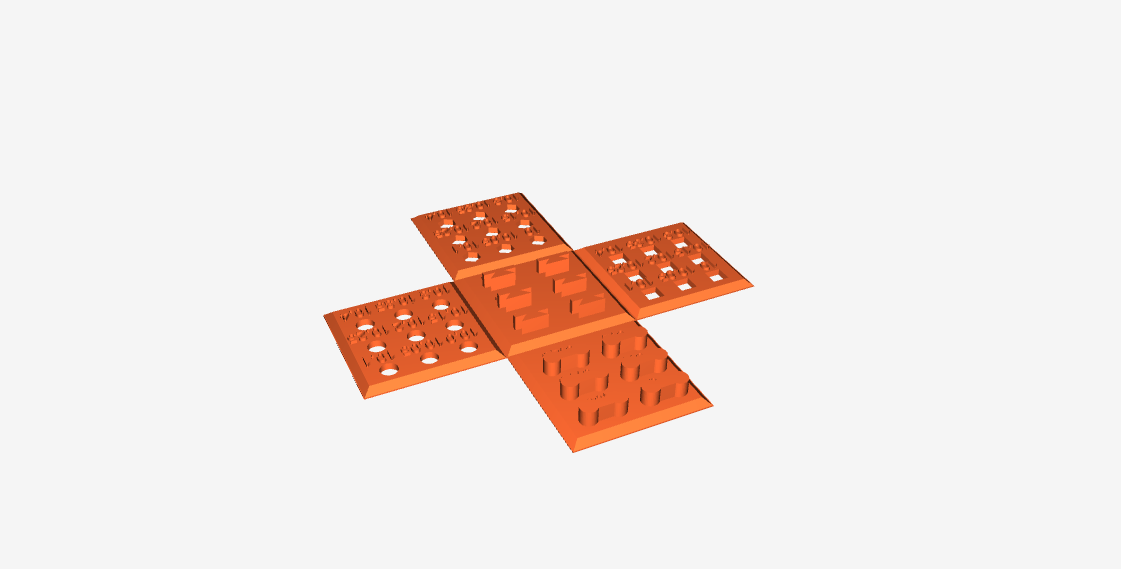 superhero STL files-collectible 3D figurines_Stainless Steel Water Bottle 