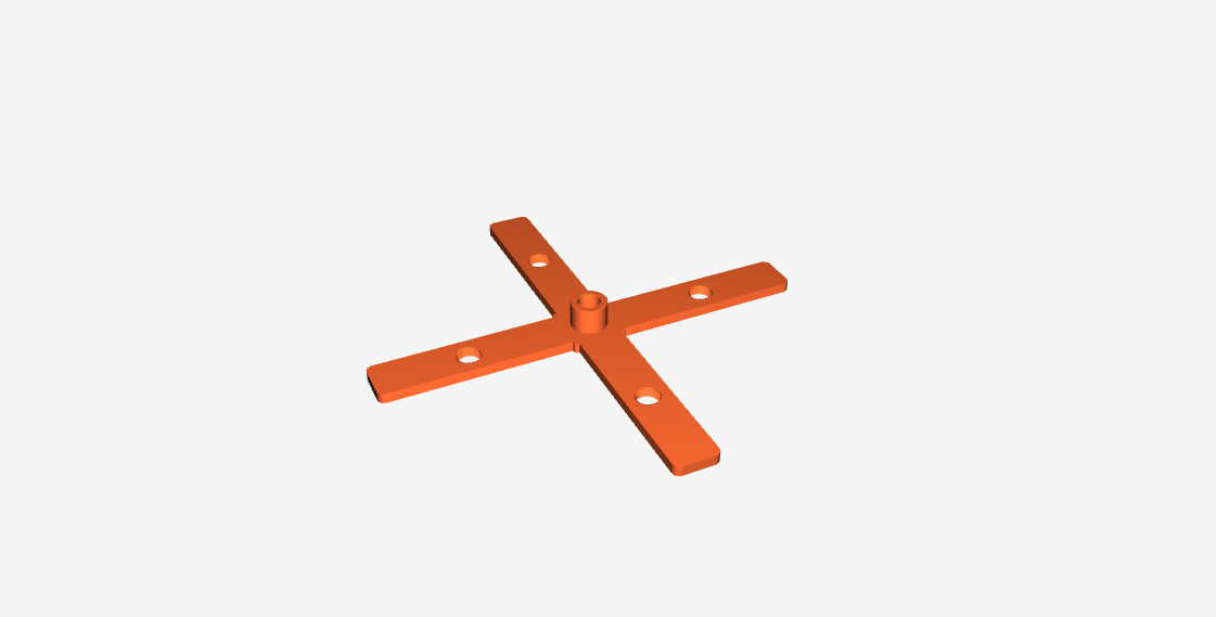 superhero STL files-collectible 3D figurines_Premium Wireless Earbuds 