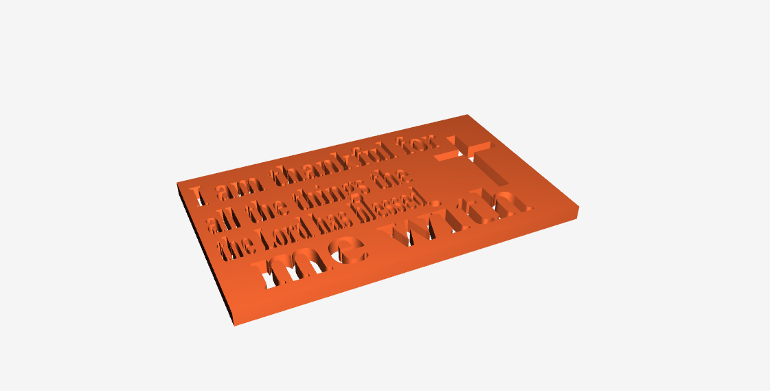 superhero STL files-collectible 3D figurines_Handcrafted Ceramic Mug 