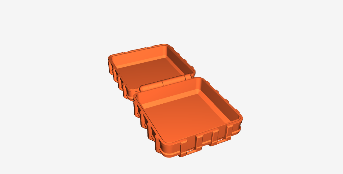 replica prop STL-3D printable cosplay weapons_Cozy Oversized Blanket