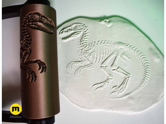 artistic statue STL-digital art figurines_Khariz