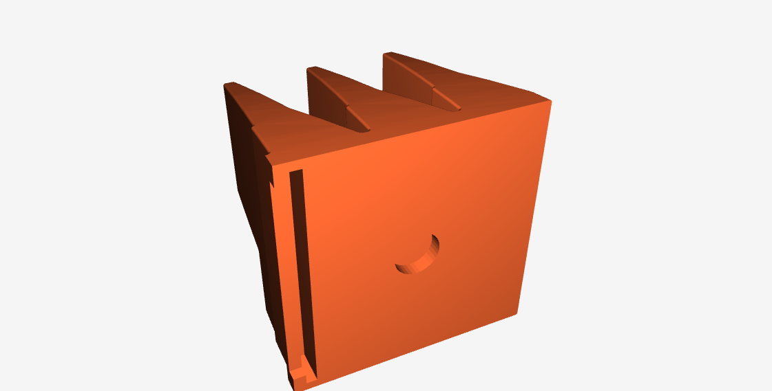 replica prop STL-3D printable cosplay weapons_Luxury Silk Pillowcase 