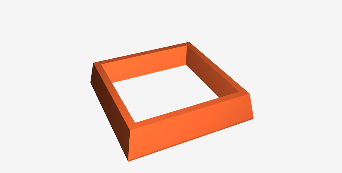 replica prop STL-3D printable cosplay weapons_Luxury Automatic Leather Watch 