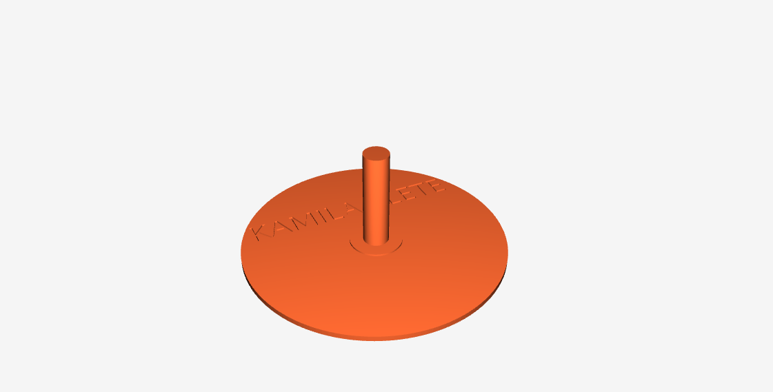 replica prop STL-3D printable cosplay weapons_Luxury Silk Pillowcase 