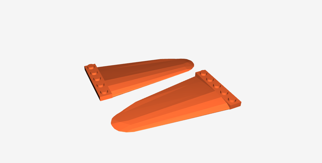 replica prop STL-3D printable cosplay weapons_Luxury Rose Gold Watch 