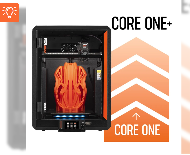 superhero STL files-collectible 3D figurines_Vent