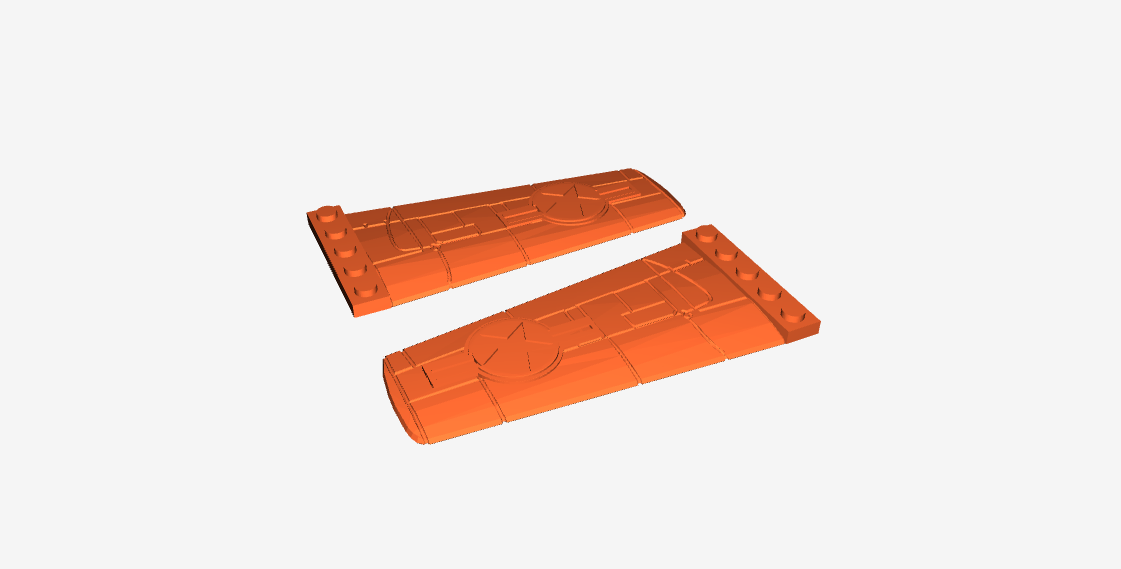 replica prop STL-3D printable cosplay weapons_Luxury Velvet Throw Blanket 