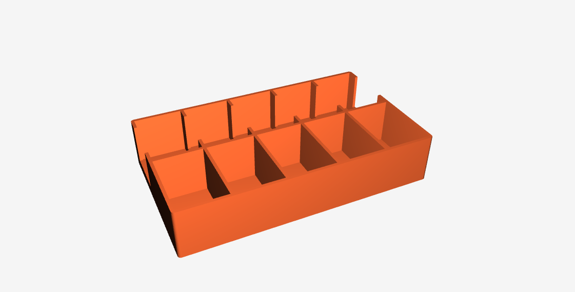 replica prop STL-3D printable cosplay weapons_Luxury Leather Handbag 