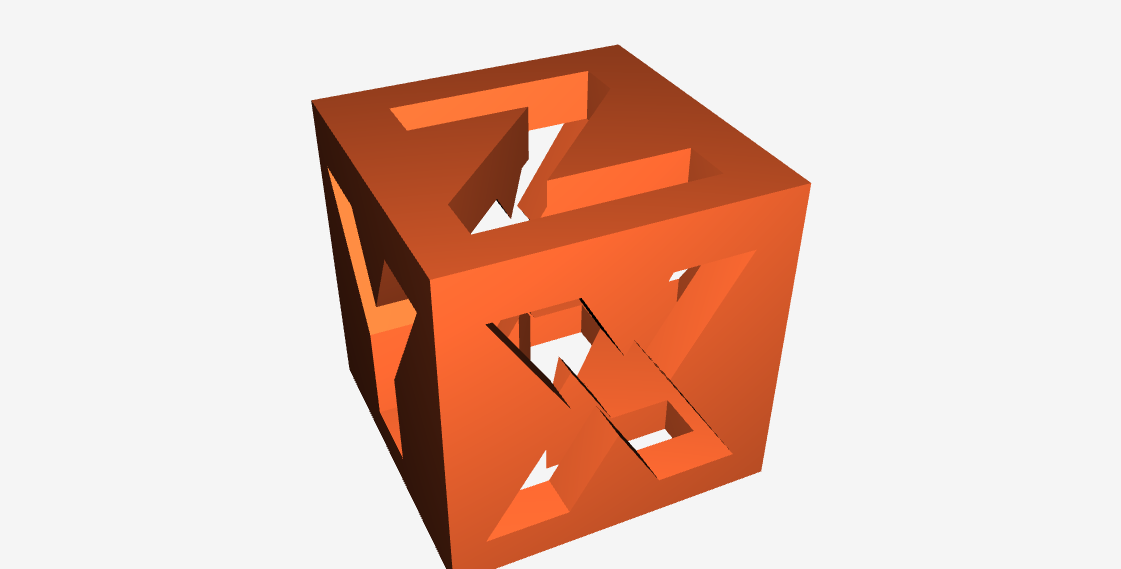 replica prop STL-3D printable cosplay weapons_Smart Home Security Camera 