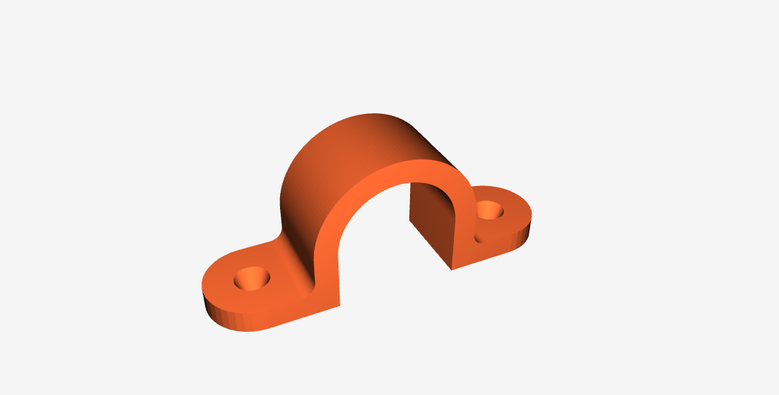 replica prop STL-3D printable cosplay weapons_Luxury Leather Handbag 