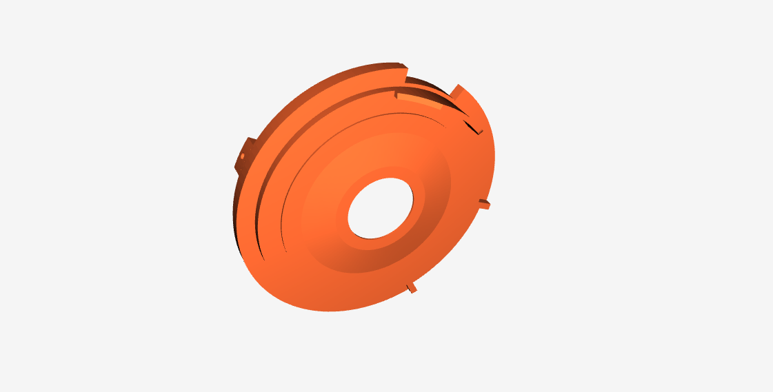 replica prop STL-3D printable cosplay weapons_Luxury Silk Pillowcase 