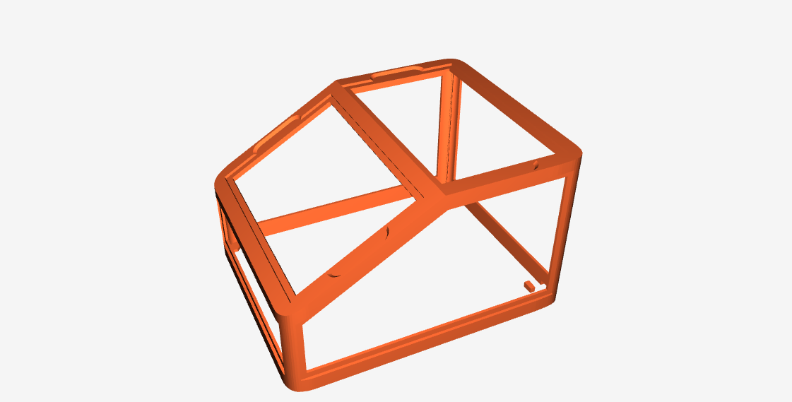 replica prop STL-3D printable cosplay weapons_Stainless Steel Water Bottle 